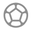 Gaming Blog