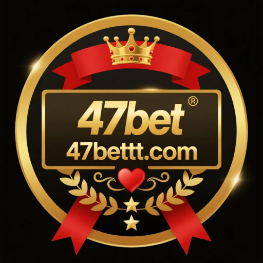 47bet