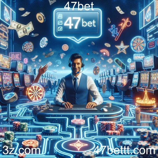 A Importância do Suporte ao Cliente em Jogos Online
